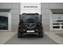 Land Rover Defender 110 P300e 110 X-Dynamic SE | Schuif/Kantel Dak | Urban Wheels | Side Steps | Extended Black Pack |