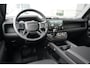 Land Rover Defender 110 P300e 110 X-Dynamic SE | Schuif/Kantel Dak | Urban Wheels | Side Steps | Extended Black Pack |