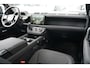 Land Rover Defender 110 P300e 110 X-Dynamic SE | Schuif/Kantel Dak | Urban Wheels | Side Steps | Extended Black Pack |