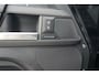 Land Rover Defender 110 P300e 110 X-Dynamic SE | Schuif/Kantel Dak | Urban Wheels | Side Steps | Extended Black Pack |