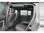 Land Rover Defender 110 P300e 110 X-Dynamic SE | Schuif/Kantel Dak | Urban Wheels | Side Steps | Extended Black Pack |