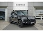 Land Rover Defender 110 P300e 110 X-Dynamic SE | Schuif/Kantel Dak | Urban Wheels | Side Steps | Extended Black Pack |