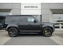 Land Rover Defender 110 P300e 110 X-Dynamic SE | Schuif/Kantel Dak | Urban Wheels | Side Steps | Extended Black Pack |