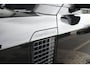 Land Rover Defender 110 P300e 110 X-Dynamic SE | Schuif/Kantel Dak | Urban Wheels | Side Steps | Extended Black Pack |