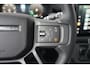 Land Rover Defender 110 P300e 110 X-Dynamic SE | Schuif/Kantel Dak | Urban Wheels | Side Steps | Extended Black Pack |