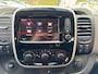 Renault Trafic Passenger 1.6 dCi Grand Expression Energy /MARGE/CRUISE/8PERSOONS