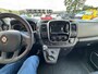 Renault Trafic Passenger 1.6 dCi Grand Expression Energy 8 persoons, Navi, Clima, PDC,