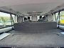 Renault Trafic Passenger 1.6 dCi Grand Expression Energy 8 persoons, Navi, Clima, PDC,