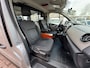 Renault Trafic Passenger 1.6 dCi Grand Expression Energy /MARGE/CRUISE/8PERSOONS