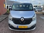 Renault Trafic Passenger 1.6 dCi Grand Expression Energy /MARGE/CRUISE/8PERSOONS