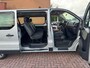 Renault Trafic Passenger 1.6 dCi Grand Expression Energy 8 persoons, Navi, Clima, PDC,