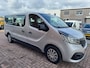 Renault Trafic Passenger 1.6 dCi Grand Expression Energy /MARGE/CRUISE/8PERSOONS