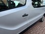 Renault Trafic Passenger 1.6 dCi Grand Expression Energy 8 persoons, Navi, Clima, PDC,