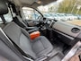 Renault Trafic Passenger 1.6 dCi Grand Expression Energy /MARGE/CRUISE/8PERSOONS