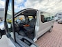 Renault Trafic Passenger 1.6 dCi Grand Expression Energy 8 persoons, Navi, Clima, PDC,
