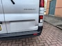 Renault Trafic Passenger 1.6 dCi Grand Expression Energy /MARGE/CRUISE/8PERSOONS