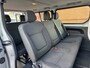 Renault Trafic Passenger 1.6 dCi Grand Expression Energy 8 persoons, Navi, Clima, PDC,