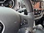 Renault Trafic Passenger 1.6 dCi Grand Expression Energy /MARGE/CRUISE/8PERSOONS