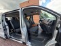 Renault Trafic Passenger 1.6 dCi Grand Expression Energy 8 persoons, Navi, Clima, PDC,