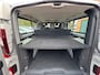 Renault Trafic Passenger 1.6 dCi Grand Expression Energy /MARGE/CRUISE/8PERSOONS