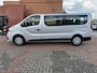 Renault Trafic Passenger 1.6 dCi Grand Expression Energy 8 persoons, Navi, Clima, PDC,