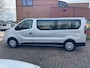 Renault Trafic Passenger 1.6 dCi Grand Expression Energy /MARGE/CRUISE/8PERSOONS