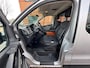 Renault Trafic Passenger 1.6 dCi Grand Expression Energy /MARGE/CRUISE/8PERSOONS
