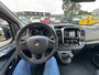 Renault Trafic Passenger 1.6 dCi Grand Expression Energy 8 persoons, Navi, Clima, PDC,