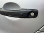 Renault Trafic Passenger 1.6 dCi Grand Expression Energy 8 persoons, Navi, Clima, PDC,