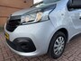 Renault Trafic Passenger 1.6 dCi Grand Expression Energy 8 persoons, Navi, Clima, PDC,