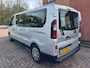 Renault Trafic Passenger 1.6 dCi Grand Expression Energy /MARGE/CRUISE/8PERSOONS