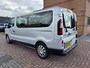 Renault Trafic Passenger 1.6 dCi Grand Expression Energy 8 persoons, Navi, Clima, PDC,