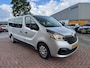 Renault Trafic Passenger 1.6 dCi Grand Expression Energy 8 persoons, Navi, Clima, PDC,