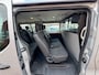 Renault Trafic Passenger 1.6 dCi Grand Expression Energy /MARGE/CRUISE/8PERSOONS