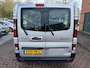 Renault Trafic Passenger 1.6 dCi Grand Expression Energy /MARGE/CRUISE/8PERSOONS