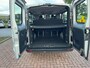 Renault Trafic Passenger 1.6 dCi Grand Expression Energy 8 persoons, Navi, Clima, PDC,