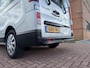 Renault Trafic Passenger 1.6 dCi Grand Expression Energy 8 persoons, Navi, Clima, PDC,