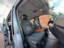 Renault Trafic Passenger 1.6 dCi Grand Expression Energy 8 persoons, Navi, Clima, PDC,