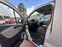 Renault Trafic Passenger 1.6 dCi Grand Expression Energy 8 persoons, Navi, Clima, PDC,