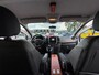 Renault Trafic Passenger 1.6 dCi Grand Expression Energy 8 persoons, Navi, Clima, PDC,