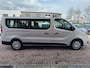 Renault Trafic Passenger 1.6 dCi Grand Expression Energy /MARGE/CRUISE/8PERSOONS