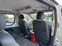 Renault Trafic Passenger 1.6 dCi Grand Expression Energy 8 persoons, Navi, Clima, PDC,