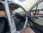 Renault Trafic Passenger 1.6 dCi Grand Expression Energy 8 persoons, Navi, Clima, PDC,
