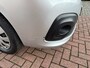 Renault Trafic Passenger 1.6 dCi Grand Expression Energy 8 persoons, Navi, Clima, PDC,