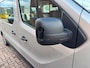 Renault Trafic Passenger 1.6 dCi Grand Expression Energy /MARGE/CRUISE/8PERSOONS