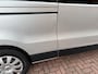 Renault Trafic Passenger 1.6 dCi Grand Expression Energy 8 persoons, Navi, Clima, PDC,