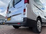 Renault Trafic Passenger 1.6 dCi Grand Expression Energy 8 persoons, Navi, Clima, PDC,