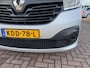 Renault Trafic Passenger 1.6 dCi Grand Expression Energy /MARGE/CRUISE/8PERSOONS