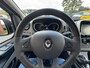Renault Trafic Passenger 1.6 dCi Grand Expression Energy 8 persoons, Navi, Clima, PDC,