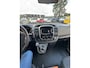 Renault Trafic Passenger 1.6 dCi Grand Expression Energy 8 persoons, Navi, Clima, PDC,